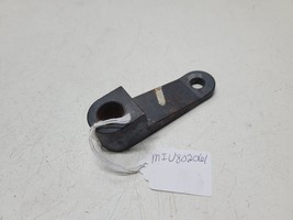 JOHN DEERE LEVER MIU802061