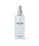 Keune Style RESETTER 6.8oz - $612.56 MXN