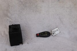 11-12 Chrysler TC Dodge GC VAN Ignition Switch WIN Module W/ Fobik P05026533AI image 5