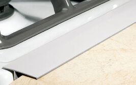 2 pack Stove Counter Gap Cover - FDA Approved Food Grade  Heat Resistant... - $8.90