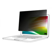 3M BPNMS001 BRIGHT SCREEN PRIVACY FILTER FOR MICROSOFT LAPTOP 1 OR 2 13.... - $97.35