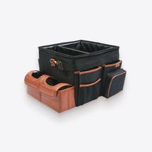 Magic Box Backseat Organizer - £143.52 GBP