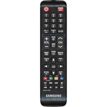 Samsung BN59-01180A Remote Transmitter, TM1240A, 44, 3.0V, - $19.99