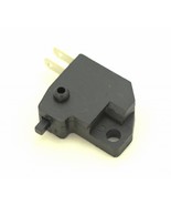 Honda Clutch Front Brake Light Stop Switch Honda VF VFR 750 800 V45 Sabr... - $180.08 MXN