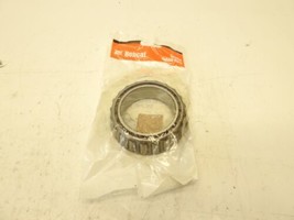 Oem Bobcat 6689775 Axle Bearing &amp; Cup Fits 653 743 753 773 873 S175 S185 S205 - £35.88 GBP