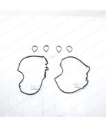 New Genuine OEM Subaru Impreza WRX EJ205 Turbo Engine Valve Cover Gasket... - $42.77