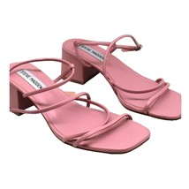Steve Madden Sandals - Chic and Comfortable Footwear for Every Wardrobe - £22.09 GBP