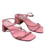 Steve Madden Sandals - Chic and Comfortable Footwear for Every Wardrobe - £22.07 GBP