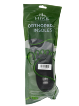 Hike Footwear Women&#39;s Orthopedic Insoles Size Small 35-40 NEW - $442.01 MXN