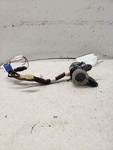 Ignition Switch Fits 03-06 BAJA 1448593 - $74.92 CAD