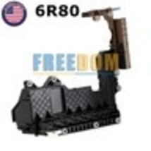 6R80 TRANSMISSION CONTROL MODULE 2009UP FORD MUSTANG FORD EXPLORER SPORTRAC image 9