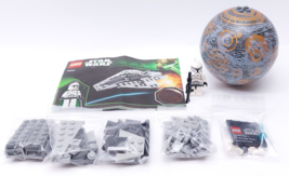 Item image 1