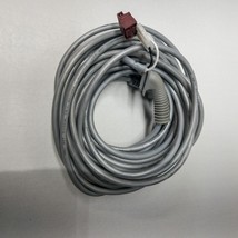 Genuine Dyson DC07 DC14 DC17 DC18 DC25 Vacuum Power Cord Replacement Parts USED - £17.19 GBP