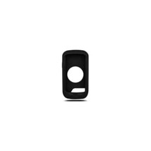 Garmin Silicone Protective Case for Edge 1000 GPS Bike Computer - Black  - $19.00