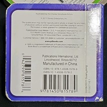 Item image 7