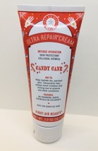 First Aid Beauty Ultra Repair Cream Candy Cane Limited Edition 2 oz Sealed - £23.59 GBP