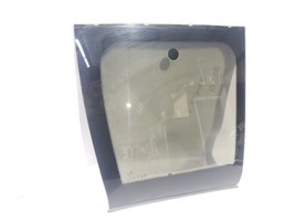 Left Roof Glass OEM 1991 1992 1993 1994 1995 Toyota MR2 - $2,877.82 MXN