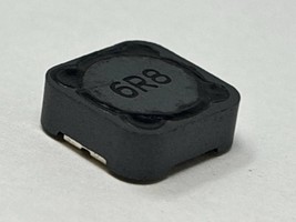 Item image 12