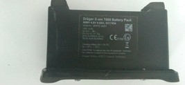 Drager X-AM 7000 8317454 Battery Pack - £517.79 GBP