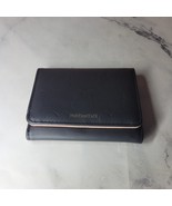 NubTeonYaJX wallets – Stylish &amp; Durable Wallet for Men &amp; Women - $23.10