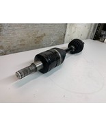 For Hummer Front CV Axle 16 EDJ109 / 28120564 / 0890911236H / 3-17QUEJ109 - £54.57 GBP