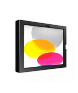 Compulocks 209SWLB IPAD 10TH-11TH (A16) GEN SWELL ENCLOSURE WALL MOUNT B... - $166.27