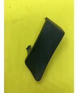 92-95 Honda Civic STEERING WHEEL TRIM Panel cover cap A337-5881-100 Ligh... - $12.37