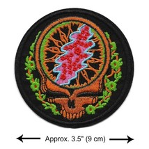 Item image 2