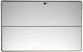 LidStyles Metallic Laptop Skin Protector Decal Microsoft Surface Pro image 2