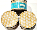3 The Pioneer Woman Butterscotch Candies Vanilla Bean Figural Wax Melts ... - £20.59 GBP