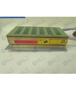 HALTEC MPS22-090-035 Switching Power Supply from Perkin Elmer Polarimete... - €341,66 EUR
