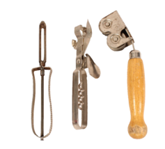 Item image 1