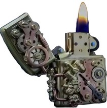 Item image 13