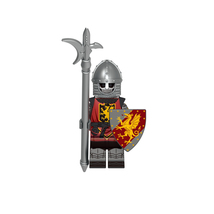 Item image 5