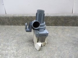 WHIRLPOOL DISHWASHER CIRCULATION PUMP PART # W11612326 - $30.00