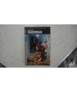 Shadowman : Spirits Within, Hard Back TPB, Valiant Masters. 2013. - £14.49 GBP