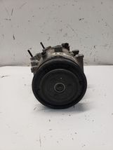 AC Compressor VIN 2 8th Digit Turbo Optima 12-18 OEM*****SHIPS SAME DAY*... - $35.59