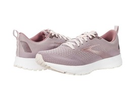 Brooks Women&#39;s Revel 4 Running Shoe Size 6 NEW IN BOX - £85.90 GBP