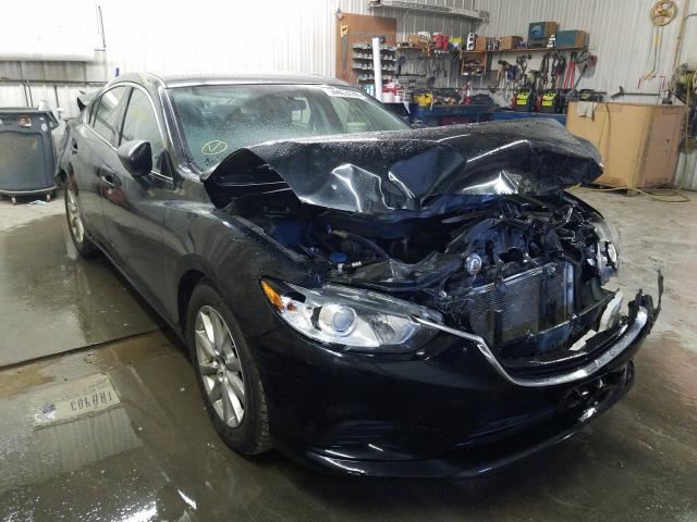 Coolant Pump 2.5L Fits 12-14 MAZDA 3 - $31.94
