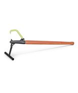 Timber Tuff TMB-55 Wood Handle Timber Jack - €81,95 EUR