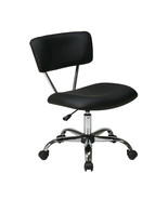 Vista Ergonomic Task Office Chair - Stylish & Comfortable Design - €165,85 EUR Vista Ergonomic Task Office Chair - Stylish & Comfortable Design - €165,85 EUR