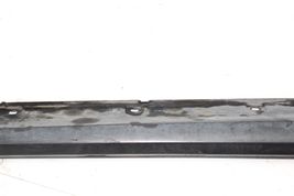 00-05 TOYOTA CELICA Right Passenger Side Rocker Side Skirt F2117 image 4