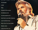 Kenny Rogers&#39; Greatest Hits [Record] - $12.99