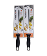 Chief&#39;s Choice Sharpening Steel 9&quot; Realign Knife Edge High Carbon Steel - $566.44 MXN