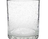 0001499 bubble glass double old fashioned clear 600 thumb155 crop