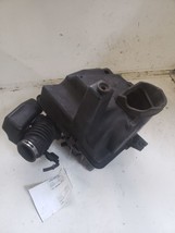 Air Cleaner 4 Cylinder Fits 01-07 CARAVAN 739383 - $45.54