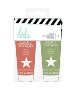 Pat Set Red And Green - €22,45 EUR