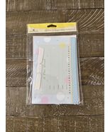 American Greetings Imprintable Invitations And Envelopes Pack Of 8 - $16.56 CAD
