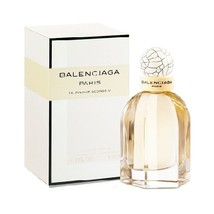 Balenciaga Paris Perfume 2.5 Oz Eau De Parfum Spray  image 5