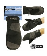 Pro Tekt Deluxe Guanti Da Golf Invernali, Taglia Piccola A Media, Grande... - $33.76 CAD